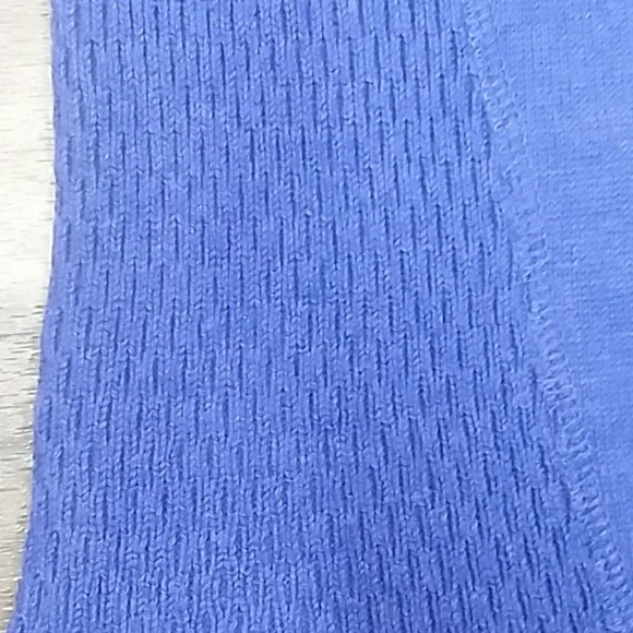 NWT Eddie Bauer Women's 1/2 Zip Pullover - Picture 3 of 4